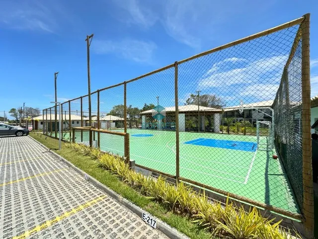 Imagem 12: APARTAMENTO RESIDENCIAL em MATA DE SÃO JOÃO - BA, Praia do Forte