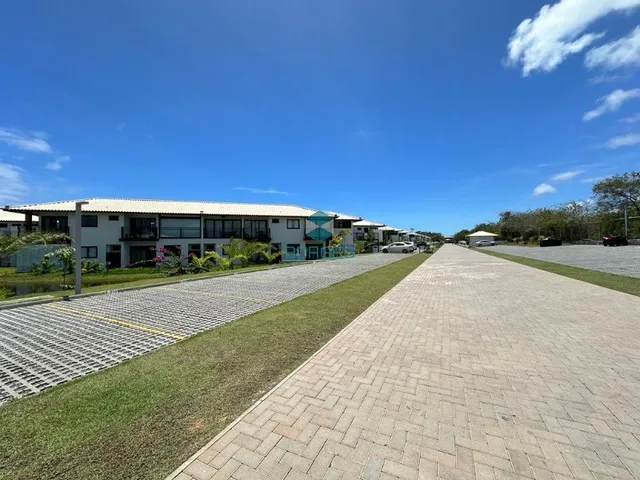Imagem 7: APARTAMENTO RESIDENCIAL em MATA DE SÃO JOÃO - BA, Praia do Forte