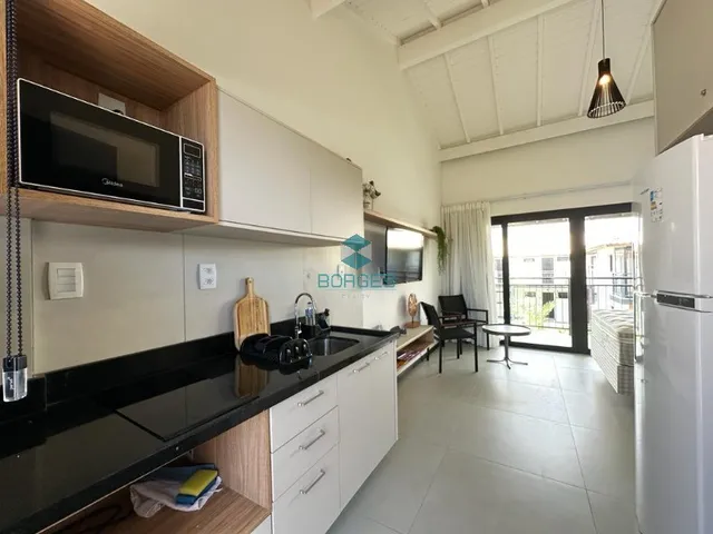Imagem 8: APARTAMENTO RESIDENCIAL em MATA DE SÃO JOÃO - BA, Praia do Forte