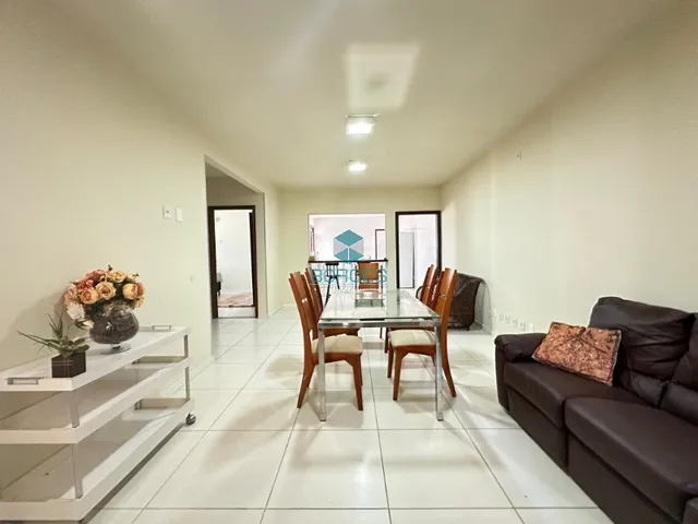 Imagem: CASA RESIDENCIAL em MATA DE SÃO JOÃO