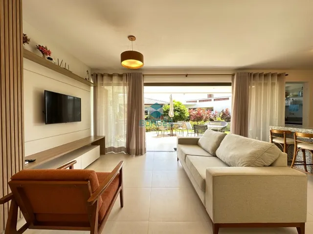 Imagem: APARTAMENTO RESIDENCIAL em MATA DE SÃO