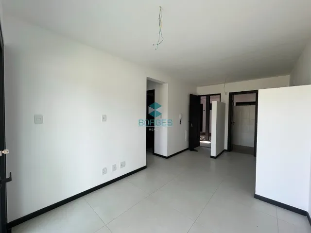 Imagem: APARTAMENTO RESIDENCIAL em MATA DE SÃO