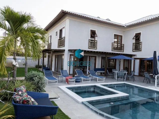 Imagem: CASA EM CONDOMÍNIO RESIDENCIAL em CAMAÇARI
