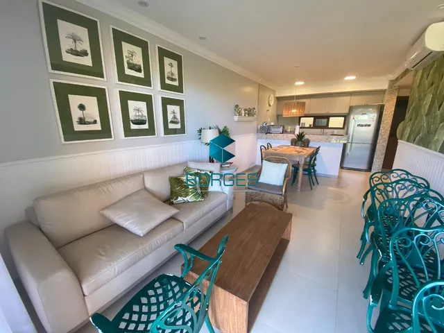 Imagem: APARTAMENTO RESIDENCIAL em CAMAÇARI - BA