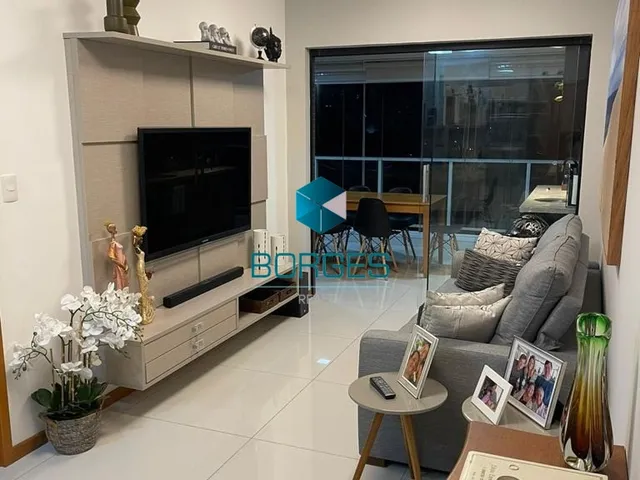 Imagem: APARTAMENTO RESIDENCIAL em SALVADOR - BA