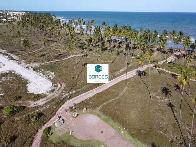 Imagem: TERRENO EM CONDOMÍNIO RESIDENCIAL em MATA