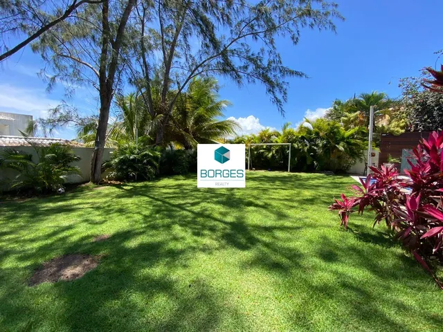 Imagem 7: CASA EM CONDOMÍNIO RESIDENCIAL em CAMAÇARI - BA, Busca Vida
