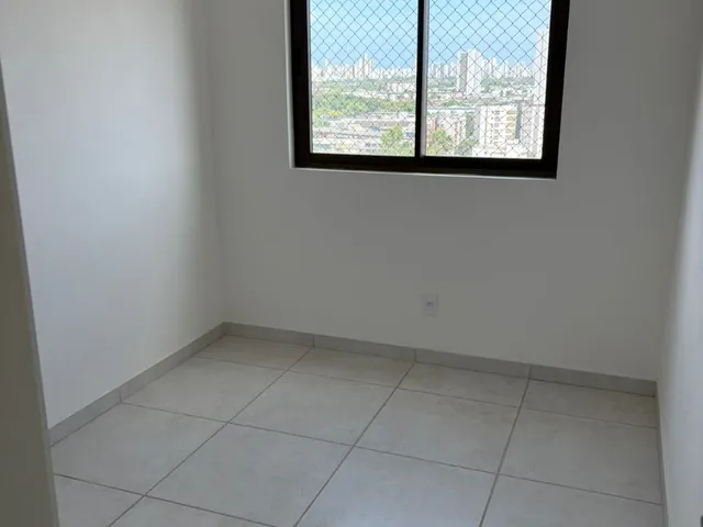 Imagem 5: Apartamento de Luxo na Várzea: 3 Quartos, 1 Suite, 2 Salas, 3 Banheiros, 2 Vagas de