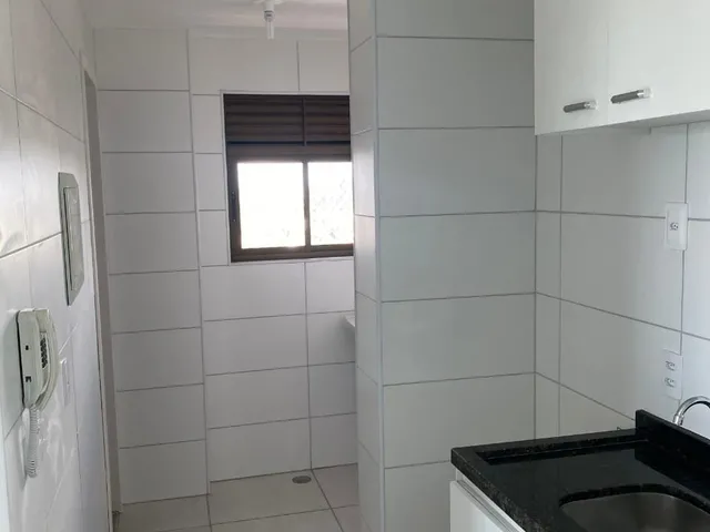 Imagem 6: Apartamento de Luxo na Várzea: 3 Quartos, 1 Suite, 2 Salas, 3 Banheiros, 2 Vagas de