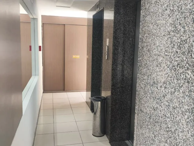 Imagem 2: Sala Comercial de 130m² à Venda no Pina, Recife-PE: Oportunidade Imperdível!