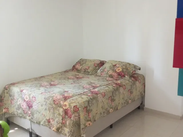 Imagem 4: Venda de Apartamento de Luxo em Piedade, Jaboatão dos Guararapes-PE - 4 Quartos, 1