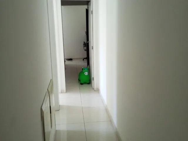 Imagem 12: Venda de Apartamento de Luxo em Piedade, Jaboatão dos Guararapes-PE - 4 Quartos, 1