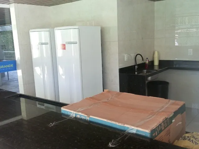Imagem 11: Venda de Apartamento de Luxo em Piedade, Jaboatão dos Guararapes-PE - 4 Quartos, 1