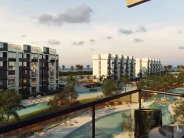 Imagem 9: Apartamento - TAMANDARÉ