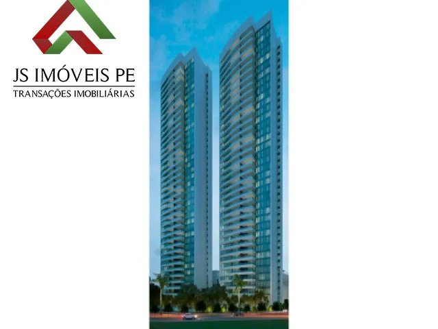 Imagem: Apartamento - recife