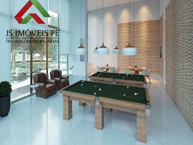 Imagem 7: Apartamento - Recife