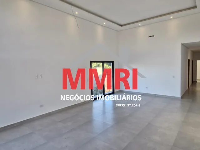 Imagem 11: Casa no Village Araçoiaba À Venda com Piscina, Área de 800M² e Muito Mais, Confira!