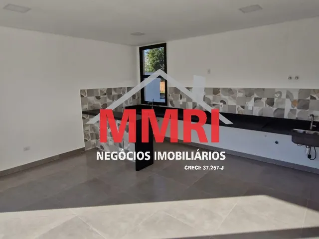 Imagem 14: Casa no Village Araçoiaba À Venda com Piscina, Área de 800M² e Muito Mais, Confira!