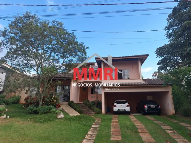 Imagem: Imperdível! Casa no Village Ipanema à