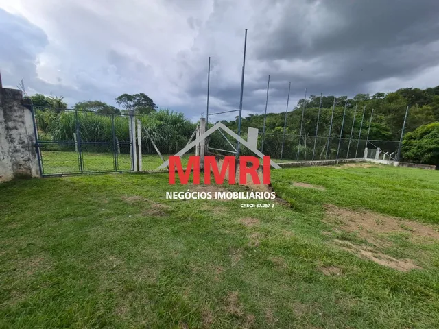 Imagem: Chacara Residencial em Araçoiaba da Serra