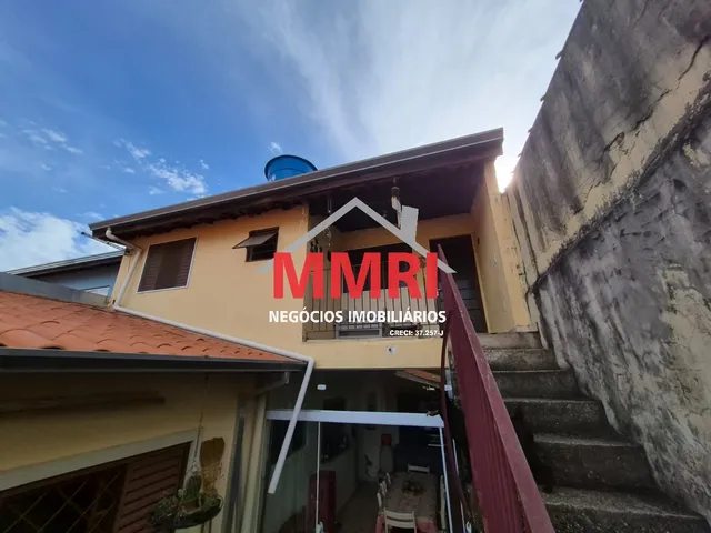 Imagem: Imperdível Casa À Venda em Araçoiaba