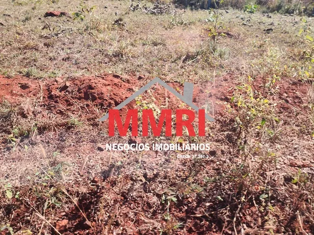 Imagem 5: FAZENDA RURAL em PARATINGA - BA, Área Rural