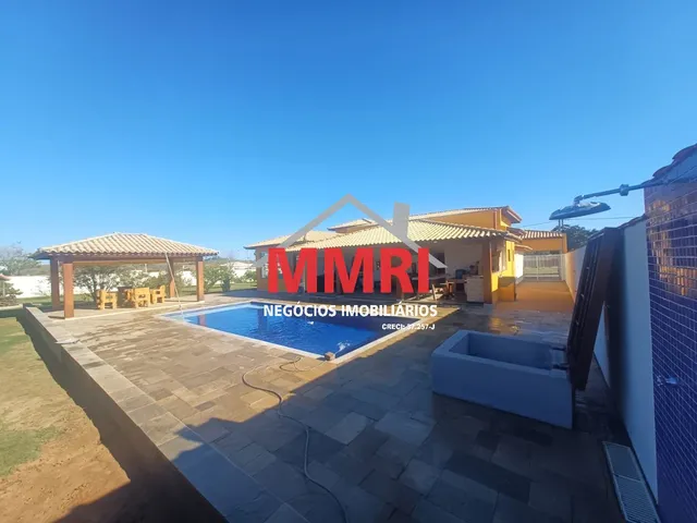 Imagem: Imperdível Oportunidade Chácara de Luxo
