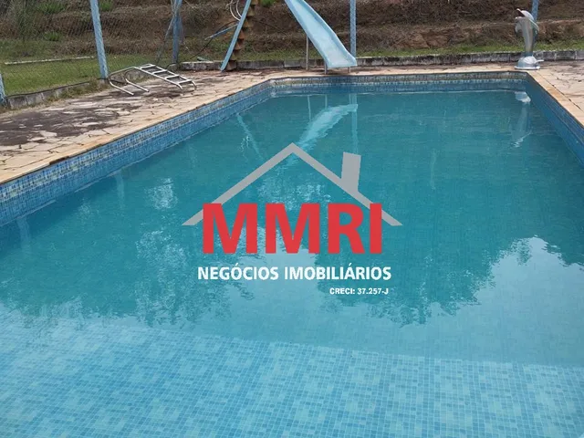 Imagem 8: Oportunidade única: Sítio à venda em Araçoiaba da Serra-SP, bairro Retiro, com