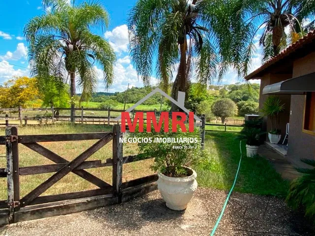 Imagem 16: HARAS RURAL em PARAOPEBA - MG, Haras Premium