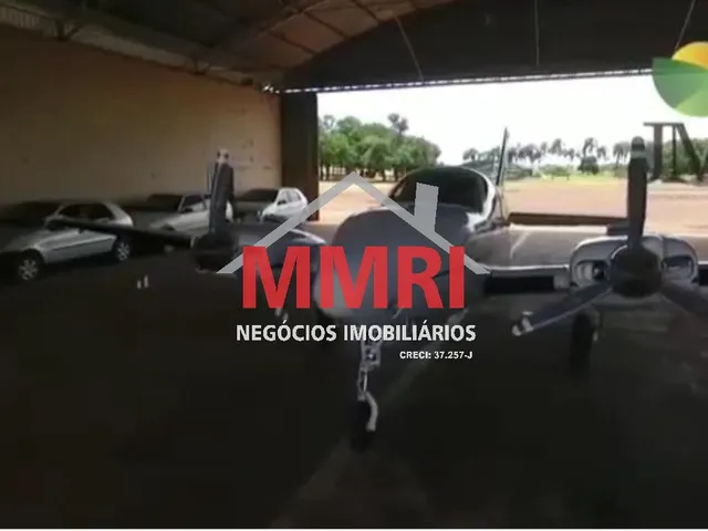 Imagem 7: FAZENDA RURAL em ALTA FLORESTA - MT, Rural