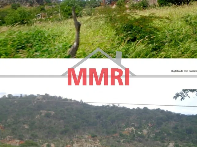 Imagem: FAZENDA RURAL em PARNAMIRIM - RN, EMAÚS