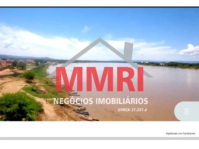 Imagem 4: FAZENDA RURAL em PARNAMIRIM - RN, EMAÚS