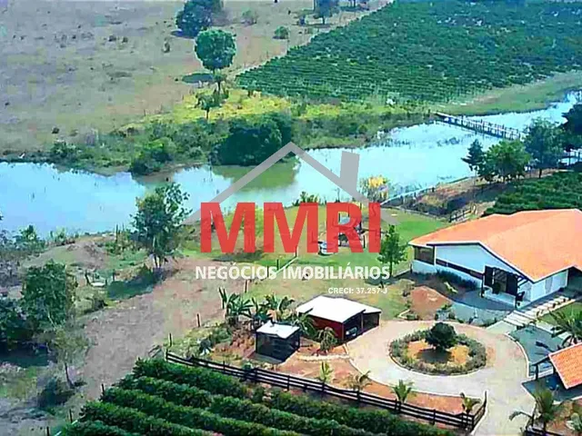 Imagem: Imperdível oportunidade Sítio à venda