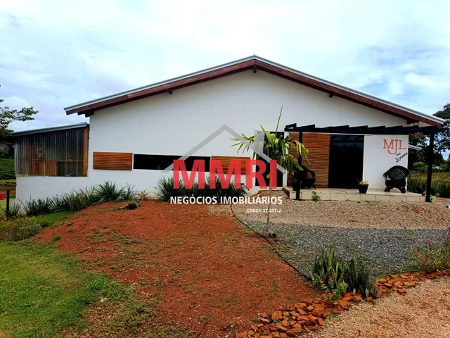 Imagem 4: Imperdível oportunidade: Sítio à venda em Rondônia com 33.000,00 m² de área!
