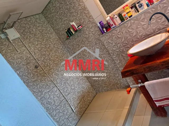 Imagem 7: Imperdível oportunidade: Sítio à venda em Rondônia com 33.000,00 m² de área!