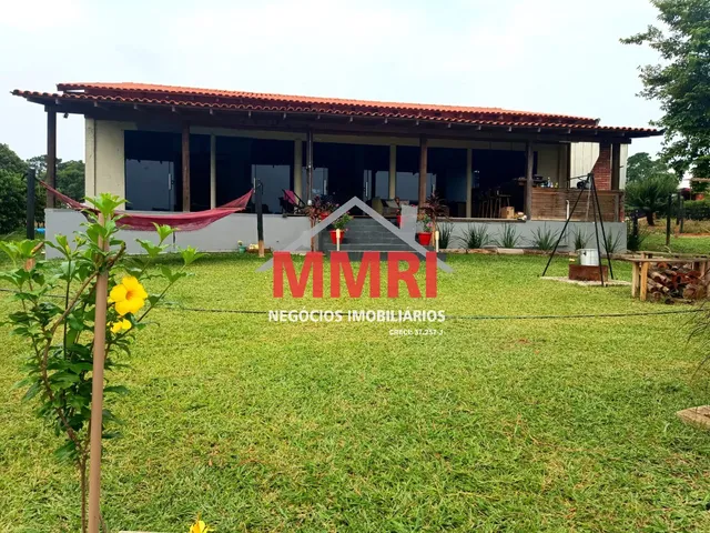 Imagem 13: Imperdível oportunidade: Sítio à venda em Rondônia com 33.000,00 m² de área!