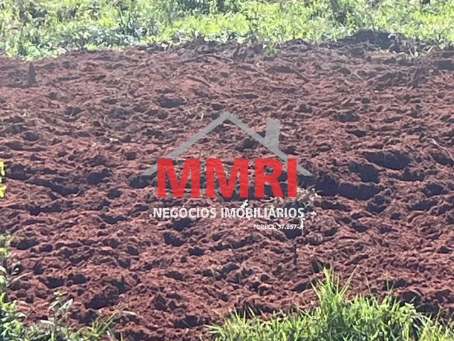Imagem 13: FAZENDA RURAL em CASSILÂNDIA - MS, Seu Próximo Imóvel em