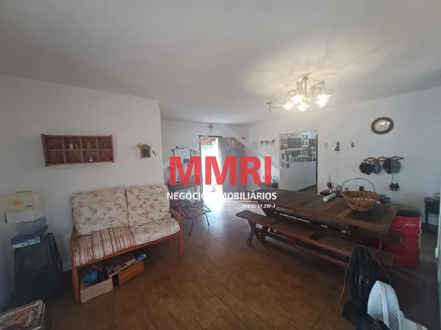 Imagem 1: Chácara com Piscina no Monte Bianco, de 1.000M² - Aceita Financiamento!