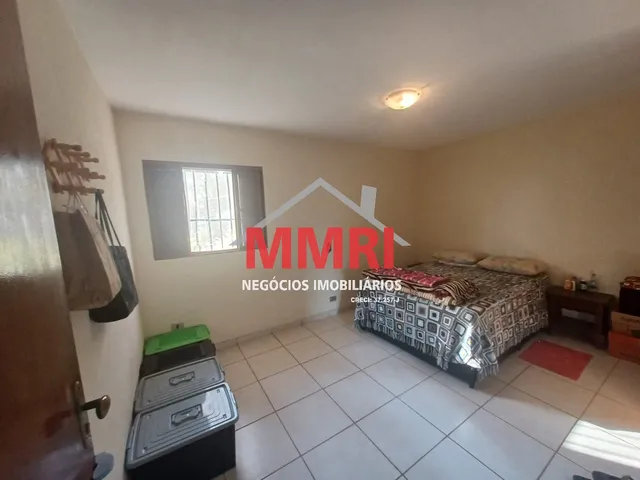 Imagem 9: Chácara com Piscina no Monte Bianco, de 1.000M² - Aceita Financiamento!