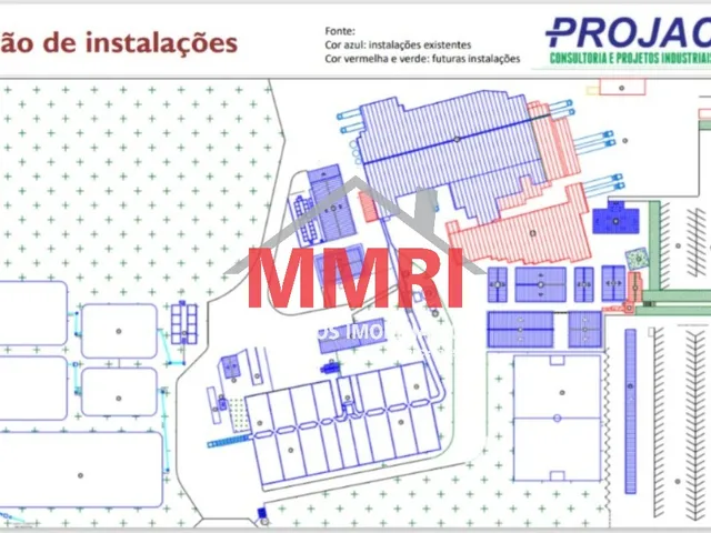 Imagem 11: FAZENDA RURAL em AQUIDAUANA - MS, ni