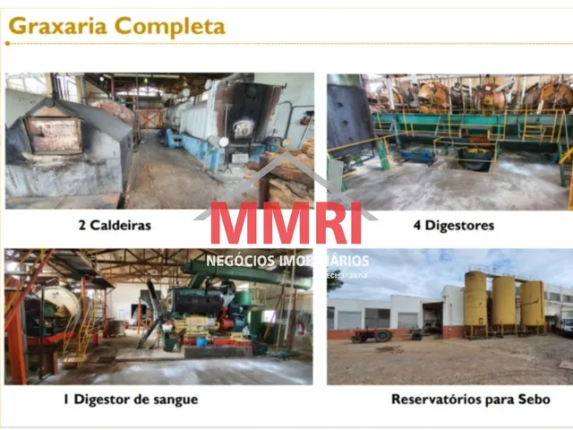 Imagem 12: FAZENDA RURAL em AQUIDAUANA - MS, ni