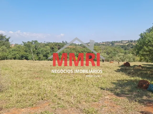 Imagem: Terreno de 21.000M² À Venda no Bairro