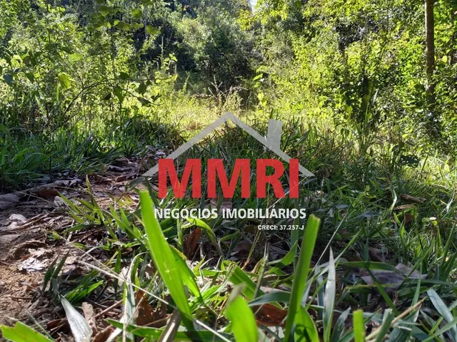 Imagem 12: FAZENDA RURAL em PARACATU - MG, SANTANA