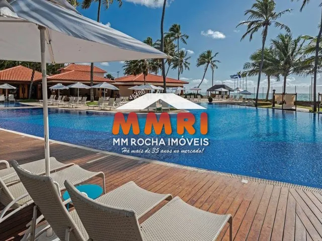 Imagem 3: Resort COMERCIAL em MACEIÓ - AL, PRADO