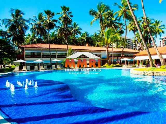 Imagem 6: Resort COMERCIAL em MACEIÓ - AL, PRADO