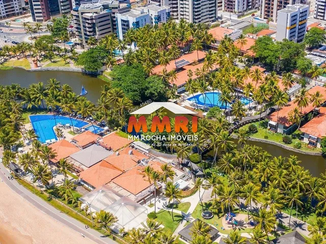 Imagem 9: Resort COMERCIAL em MACEIÓ - AL, PRADO