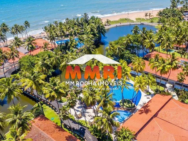 Imagem 12: Resort COMERCIAL em MACEIÓ - AL, PRADO