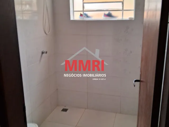 Imagem 6: Chácara com PISCINA e 04 dormitórios para venda no bairro Salete em Araçoiaba da