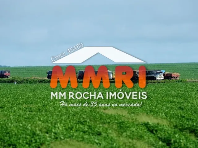 Imagem 7: Fazenda à venda em Nova Ubiratã-MT - Bairro Rural com 7 Banheiros e 66.000 hectares de