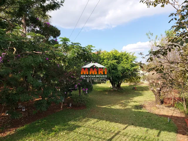 Imagem: Terreno para Venda no Bairro Ipanema do